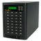 DupliM 31-Target USB Copy Tower Flash Drive Duplicator