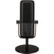 Elgato Wave:3 USB Microphone (Black)