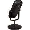 Elgato Wave:3 USB Microphone (Black)