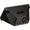 Elgato Wave XLR Microphone Preamp and USB Audio Interface