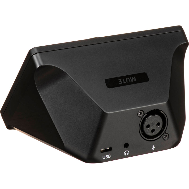 Elgato Wave XLR Microphone Preamp and USB Audio Interface