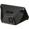 Elgato Wave XLR Microphone Preamp and USB Audio Interface