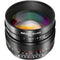 Meike 50mm f/0.95 Lens for FUJIFILM X