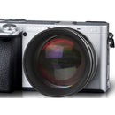 Meike 50mm f/0.95 Lens for Nikon Z
