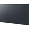 Panasonic TH-43EQ2W 43" 4K Digital Signage Display