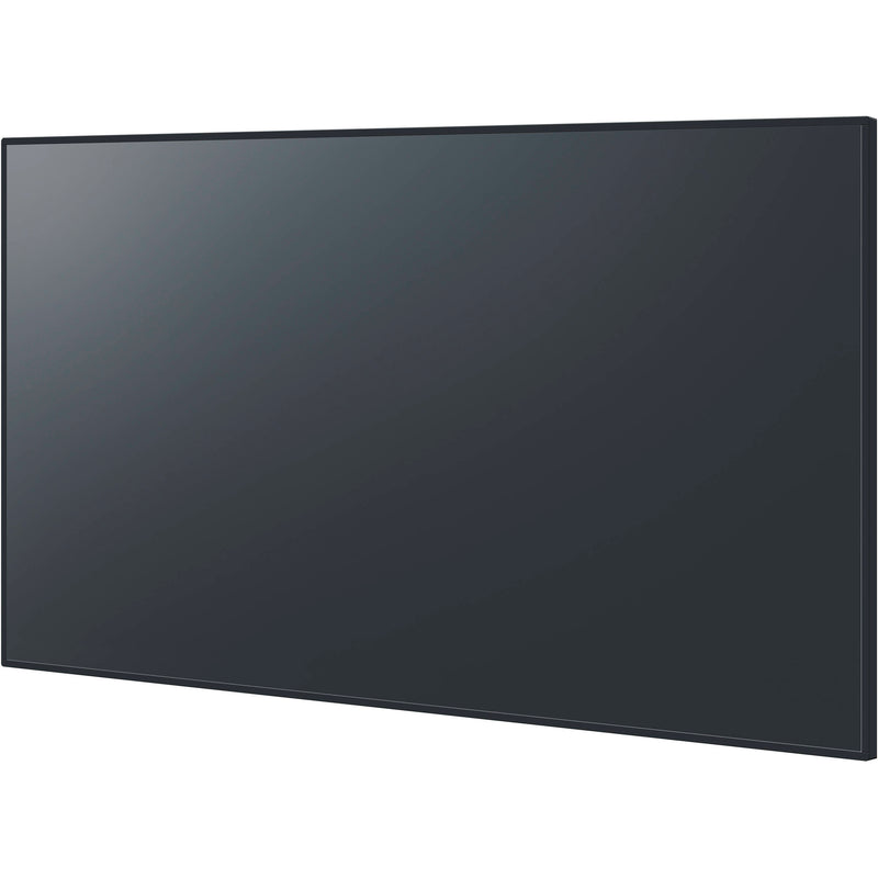 Panasonic TH-43EQ2W 43" 4K Digital Signage Display