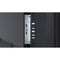 Panasonic TH-43EQ2W 43" 4K Digital Signage Display