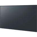 Panasonic TH-65EQ2W 65" 4K Digital Signage Display