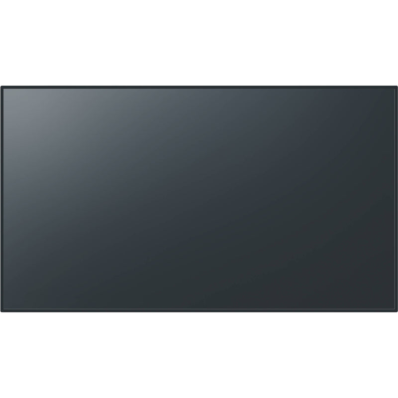 Panasonic TH-43EQ2W 43" 4K Digital Signage Display