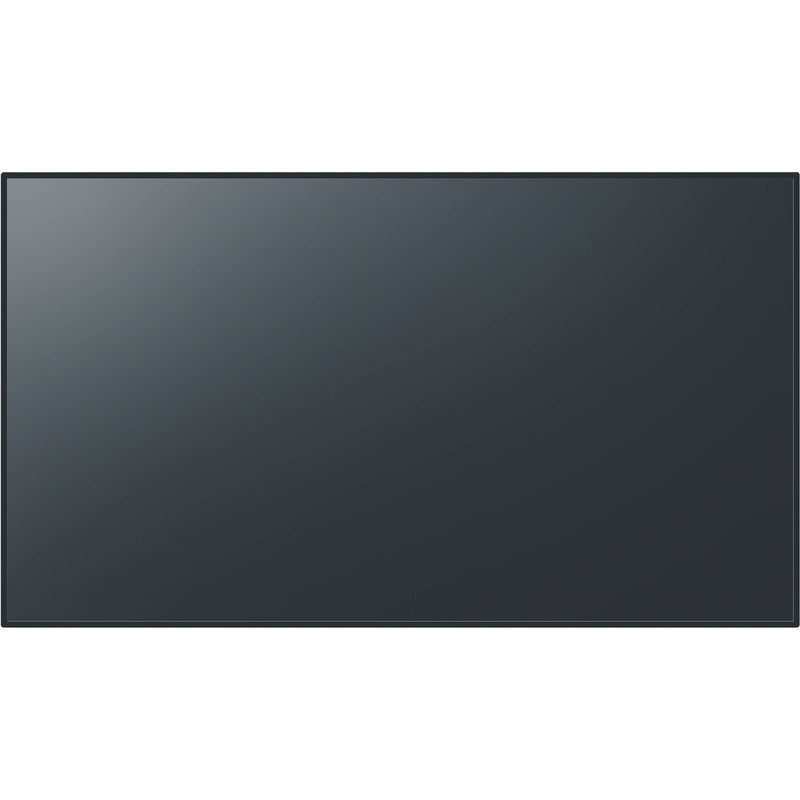 Panasonic TH-65EQ2W 65" 4K Digital Signage Display