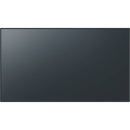 Panasonic TH-86EQ2W 86" 4K Digital Signage Display