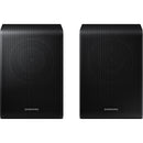 Samsung SWA-9200S Wireless Rear Speakers for Select Samsung Soundbars (Pair)