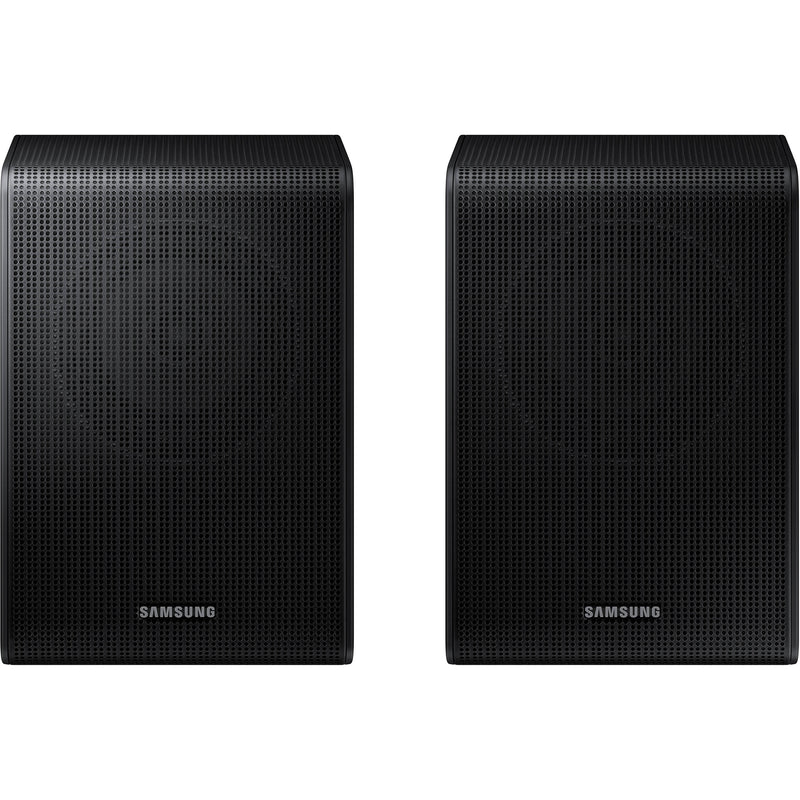 Samsung SWA-9200S Wireless Rear Speakers for Select Samsung Soundbars (Pair)