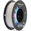 Creality 1.75mm TPU Filament (2.2 lb, White)