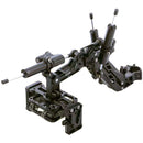 Steady Arm Three-Axis Hydraulic Stabilizer