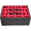 A-MoDe Limited Divider Set for Pelican 1610
