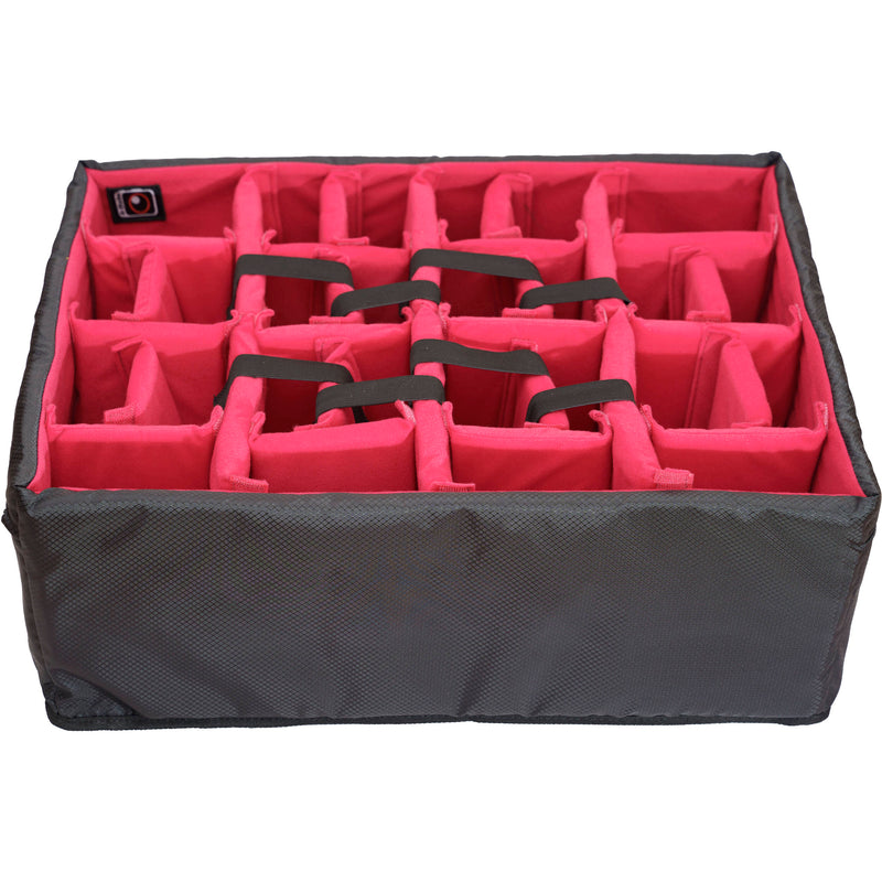 A-MoDe Limited Divider Set for Pelican 1610