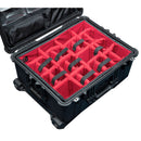 A-MoDe Limited Divider Set for Pelican 1610