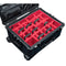 A-MoDe Limited Divider Set for Pelican 1610