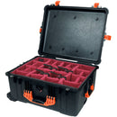 A-MoDe Limited Divider Set for Pelican 1610