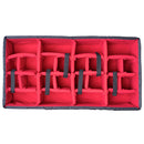 A-MoDe Limited Divider Set for Pelican 1615