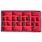 A-MoDe Limited Divider Set for Pelican 1615