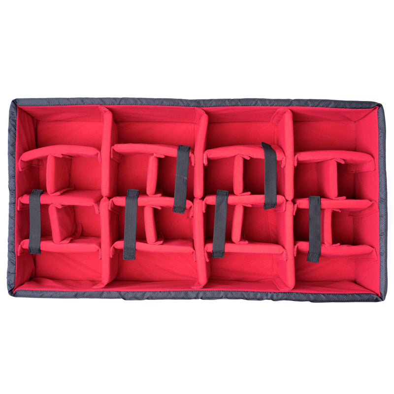 A-MoDe Limited Divider Set for Pelican 1615