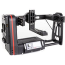 Kessler Crane CineShooter Roll Axis