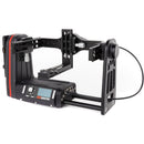Kessler Crane CineShooter Roll Axis