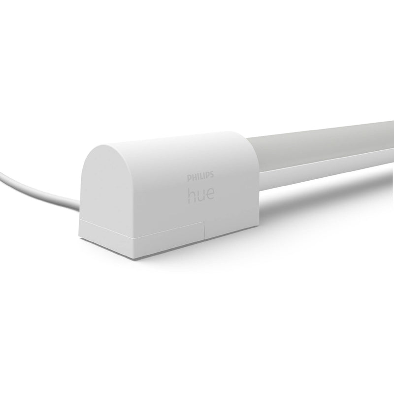 Philips Hue Play Gradient Light Tube (Compact, White)