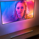 Philips Hue Play Gradient Light Tube (Compact, White)
