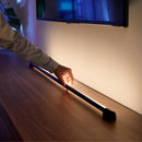 Philips Hue Play Gradient Light Tube (Compact, White)