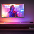 Philips Hue Play Gradient Light Tube (Compact, White)