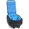 ORCA OR-23 Backpack for Medium Pro Video Camera