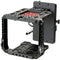CAME-TV RAPTOR Camera Cage for RED V-RAPTOR (Kit 2)