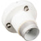 Hanwha Techwin SBP-156HMW Hanging Mount (White)