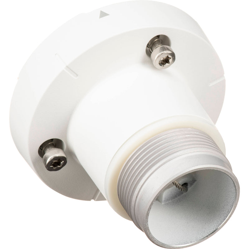 Hanwha Techwin SBP-156HMW Hanging Mount (White)