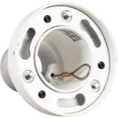 Hanwha Techwin SBP-156HMW Hanging Mount (White)
