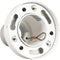 Hanwha Techwin SBP-156HMW Hanging Mount (White)