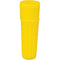 Canare CB05A Connector Boot for 75-Ohm Video Cable (Yellow)