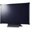 AG Neovo RX Series 24" LED-Backlit LCD Surveillance Monitor