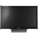 AG Neovo RX Series 24" LED-Backlit LCD Surveillance Monitor
