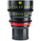Meike FF Prime Cine 16mm T2.5 Lens (E Mount, Feet)