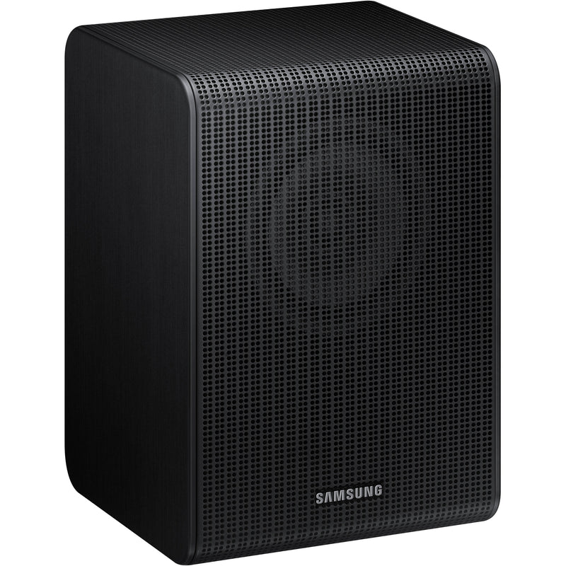 Samsung SWA-9200S Wireless Rear Speakers for Select Samsung Soundbars (Pair)