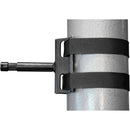 Matthews LB2 Location Baby Bracket