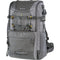 Vanguard Alta Sky 68 Camera Backpack (Dark Gray)