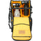 Vanguard Alta Sky 68 Camera Backpack (Dark Gray)