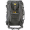 Vanguard Alta Sky 68 Camera Backpack (Dark Gray)