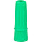 Canare CB05A Connector Boot for 75-Ohm Video Cable (Green)
