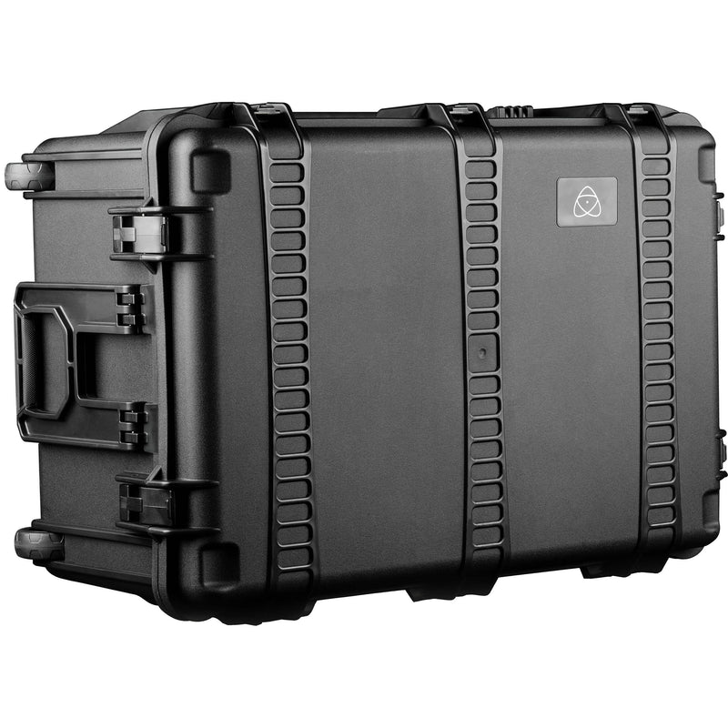 Atomos Carry Case for Neon 17 Monitor